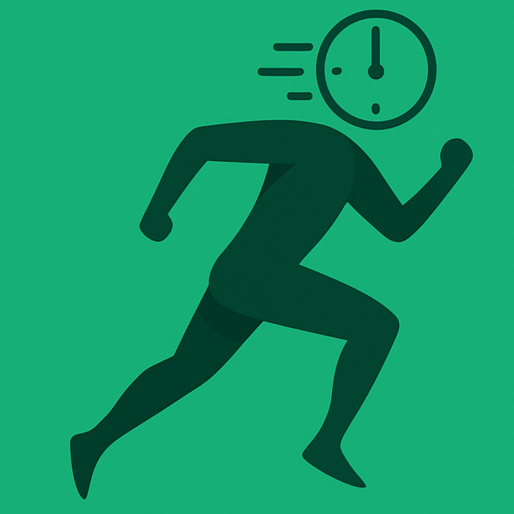 MyFitMinder - Fitness Accountability